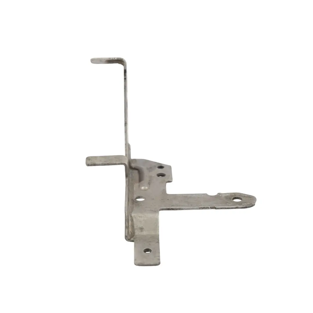 Support Faisceau Câbles pour VW Polo Tiguan Passat T-Roc à propos du numéro de pièce 5Q0971858A VW Polo Tiguan Passat T-Roc Support Faisceau Câbles - SKU 5Q0971858A - Numéro de pièce 5Q0971858A