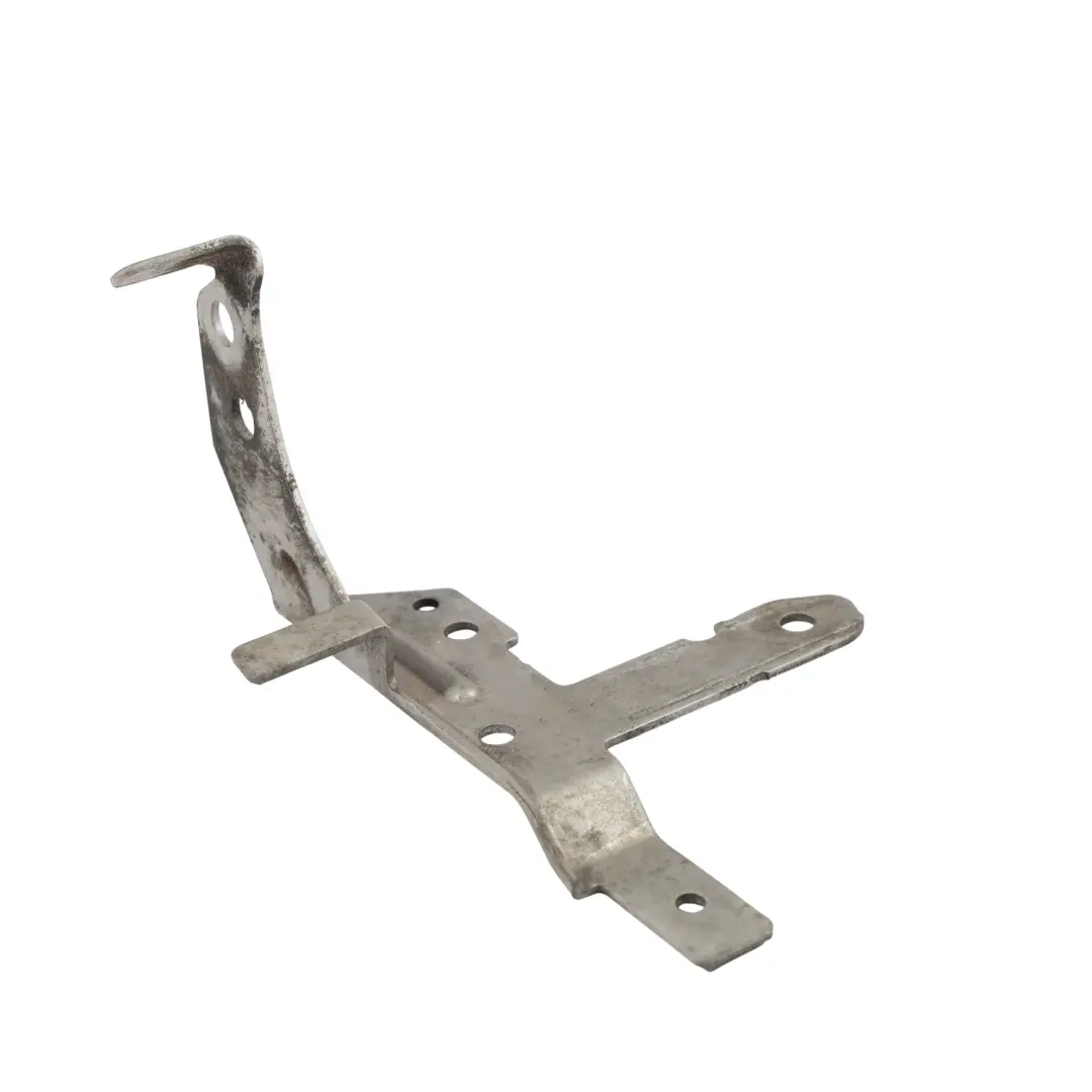 Staffa Supporto Telaio Cablaggio per VW Polo Tiguan Passat T-Roc con numero di parte 5Q0971858A VW Polo Tiguan Passat T-Roc Staffa Supporto Telaio Cablaggio - SKU 5Q0971858A - Numero di parte 5Q0971858A