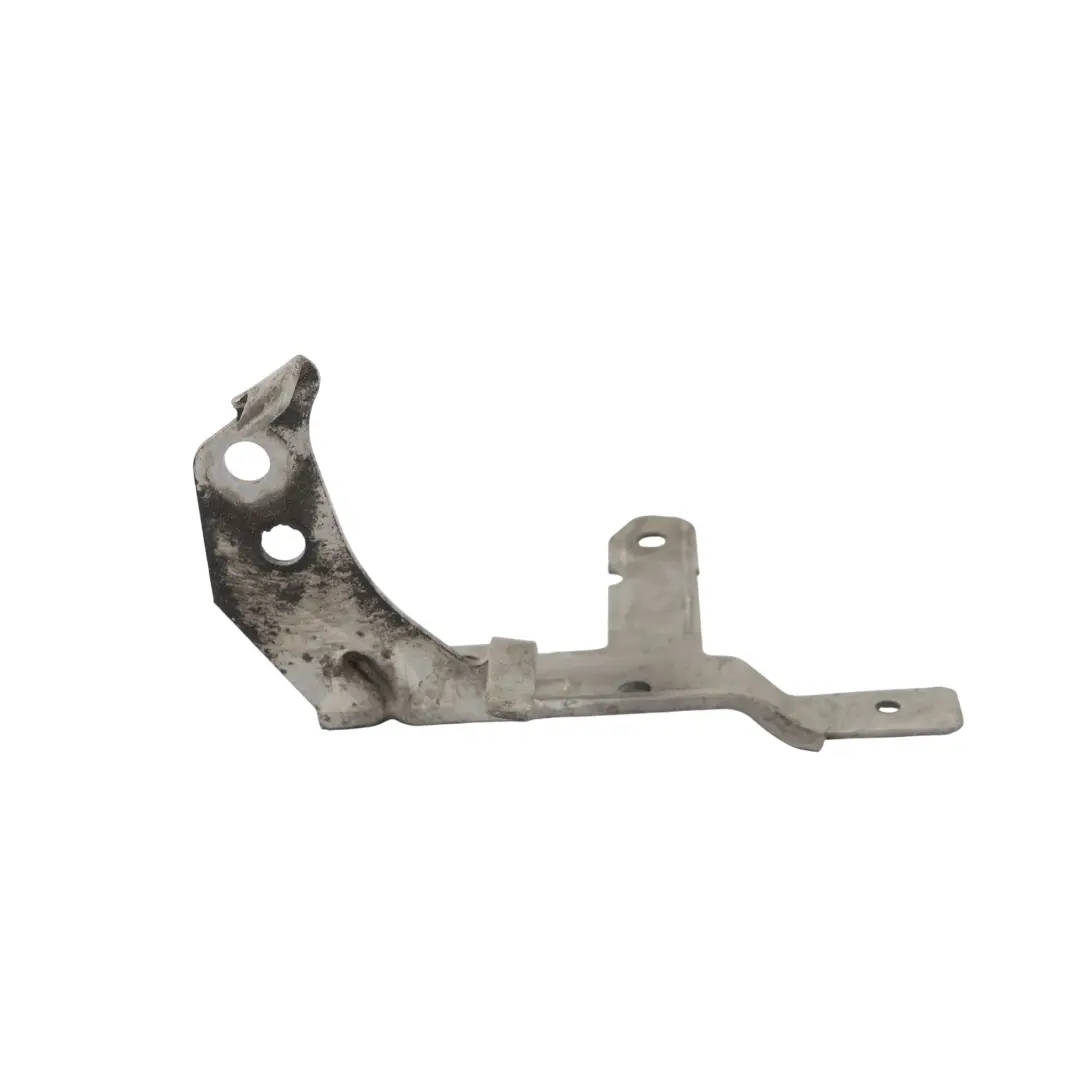 Bracket Loom Holder Wiring Harness to VW Polo Tiguan Passat T-Roc with Part number 5Q0971858A VW Polo Tiguan Passat T-Roc Bracket Loom Holder Wiring Harness - SKU 5Q0971858A - Part number 5Q0971858A