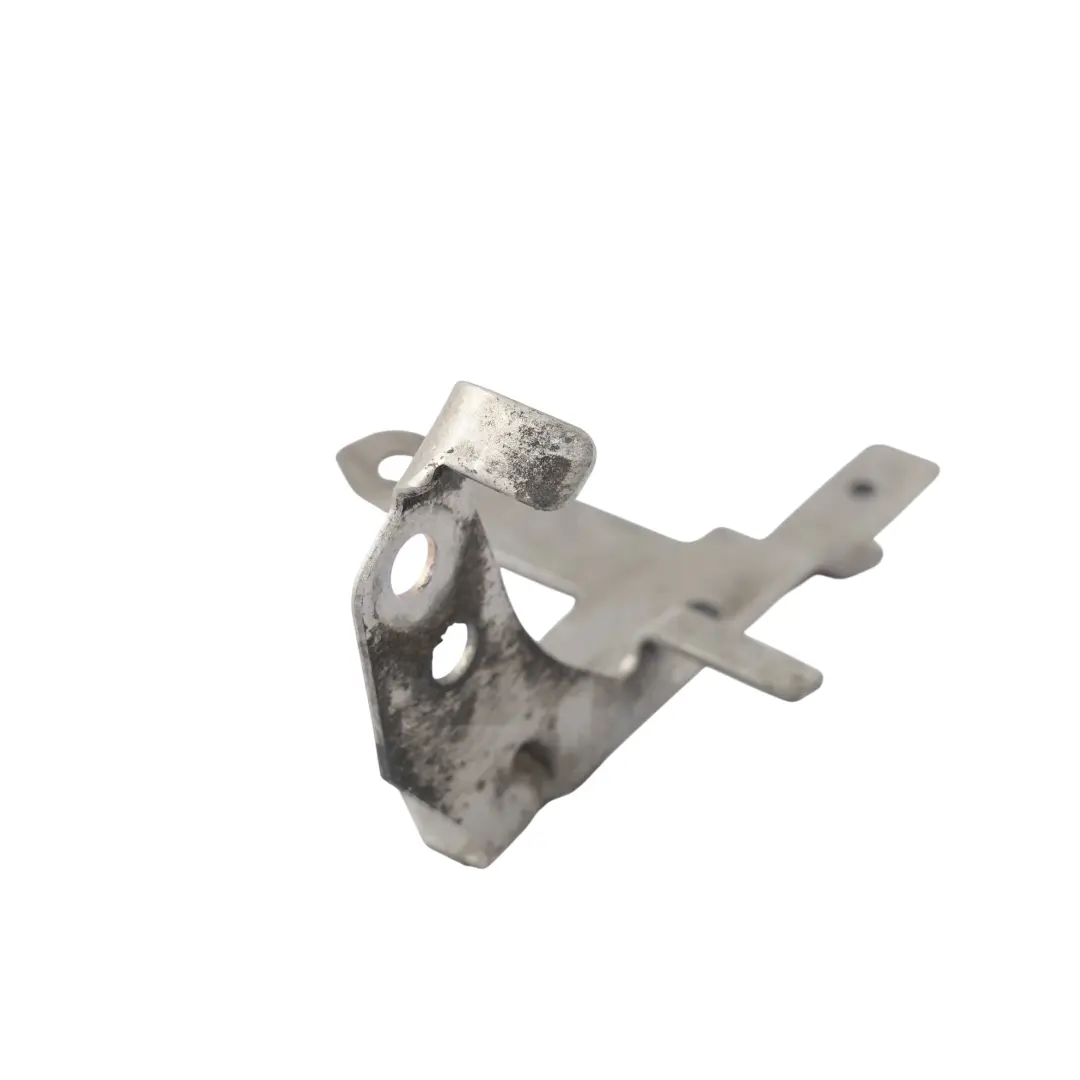 Staffa Supporto Telaio Cablaggio per VW Polo Tiguan Passat T-Roc con numero di parte 5Q0971858A VW Polo Tiguan Passat T-Roc Staffa Supporto Telaio Cablaggio - SKU 5Q0971858A - Numero di parte 5Q0971858A