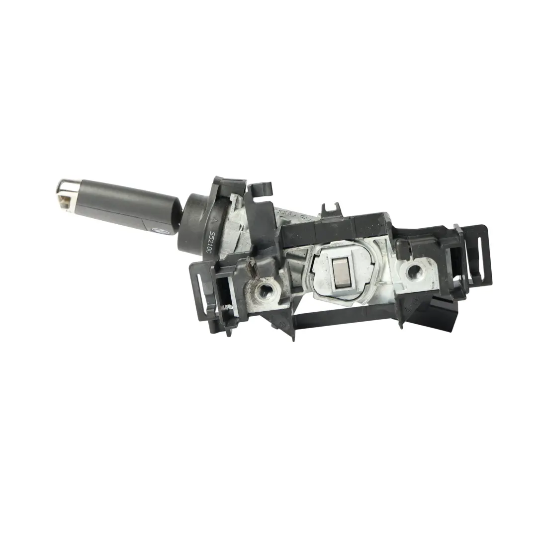 VW Passat B7 Motor Start Stop Zündschloss Schlüssel 1K0905851 - SKU 5Q1905865 - Teilenummer 5Q1905865