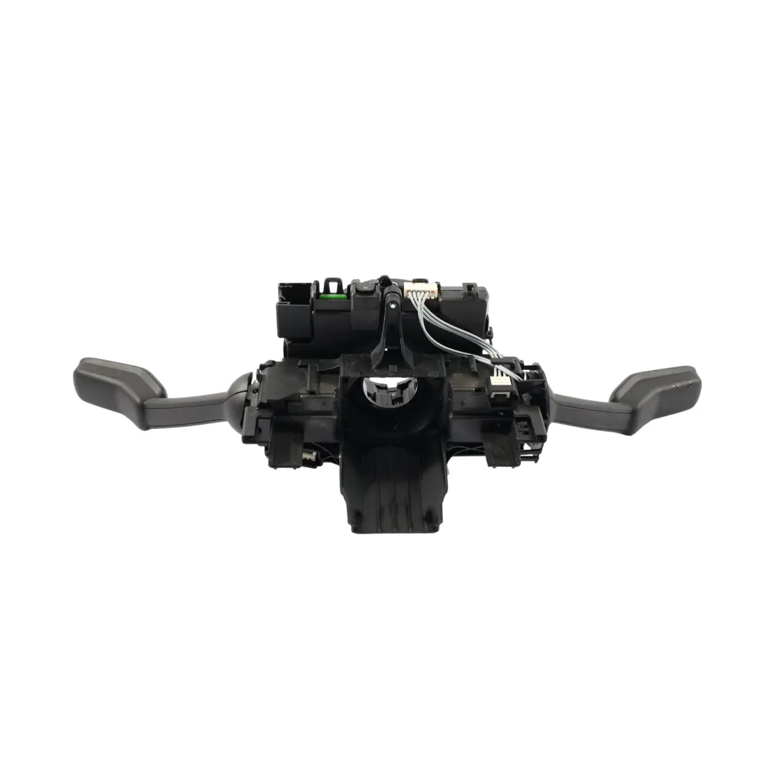 VW T-Roc A11 R Commande Clignotants Essuie-Glaces Volant - SKU 5Q1953521JH - Numéro de pièce 5Q1953521JH