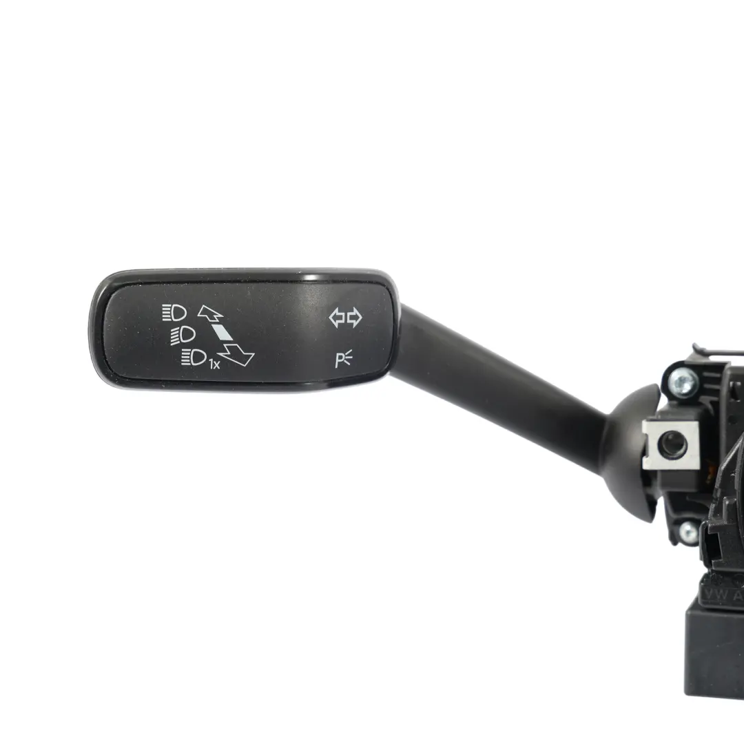 VW T-Roc A11 R Lenksäule Wischer Stiel Blinkerschalter Squib - SKU 5Q1953521JH - Teilenummer 5Q1953521JH