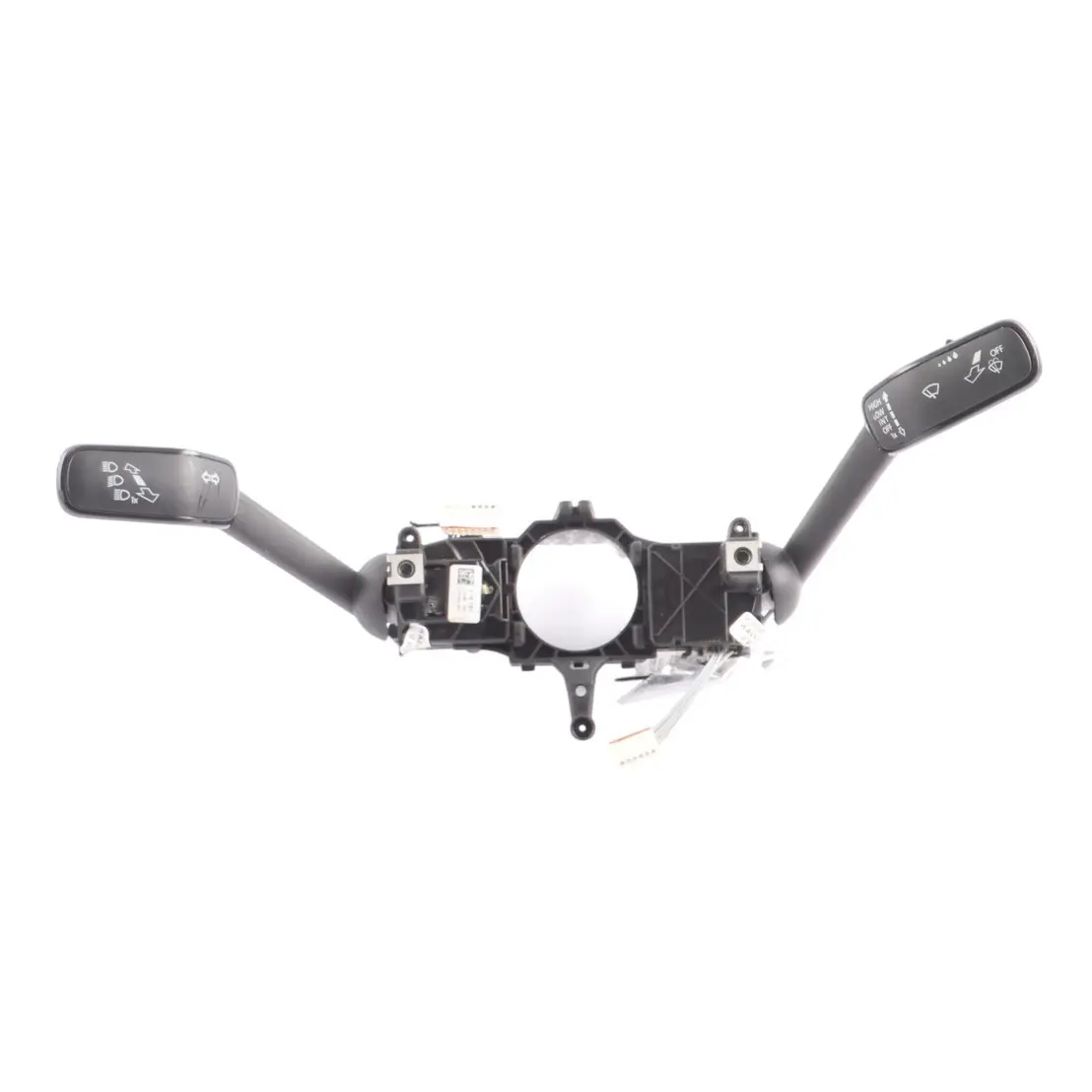 VW Crafter Steering Column Combi Combination Switch Module Interface 5Q1953521LD