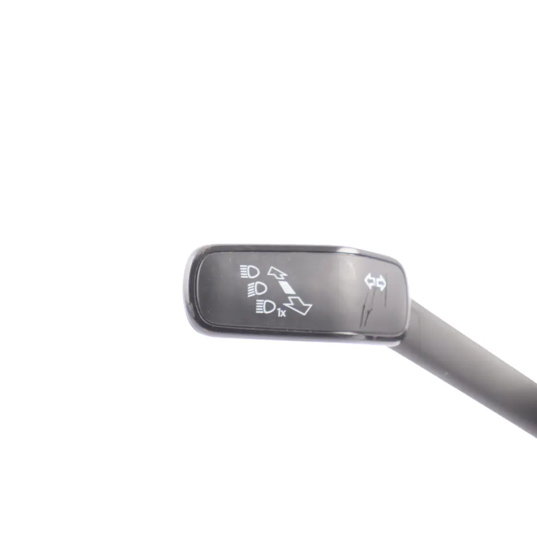 VW Crafter Steering Column Combi Combination Switch Module Interface - SKU 5Q1953521LD - Part number 5Q1953521LD