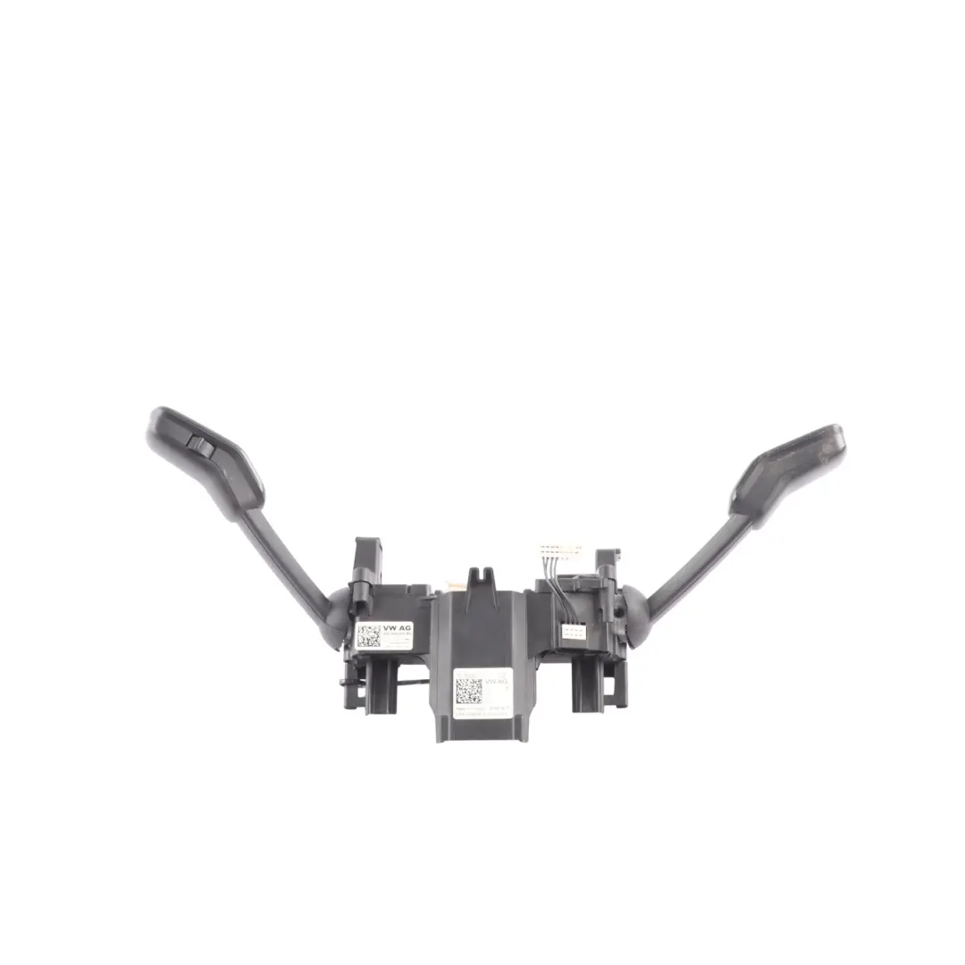 VW Crafter Steering Column Combi Combination Switch Module Interface - SKU 5Q1953521LD - Part number 5Q1953521LD