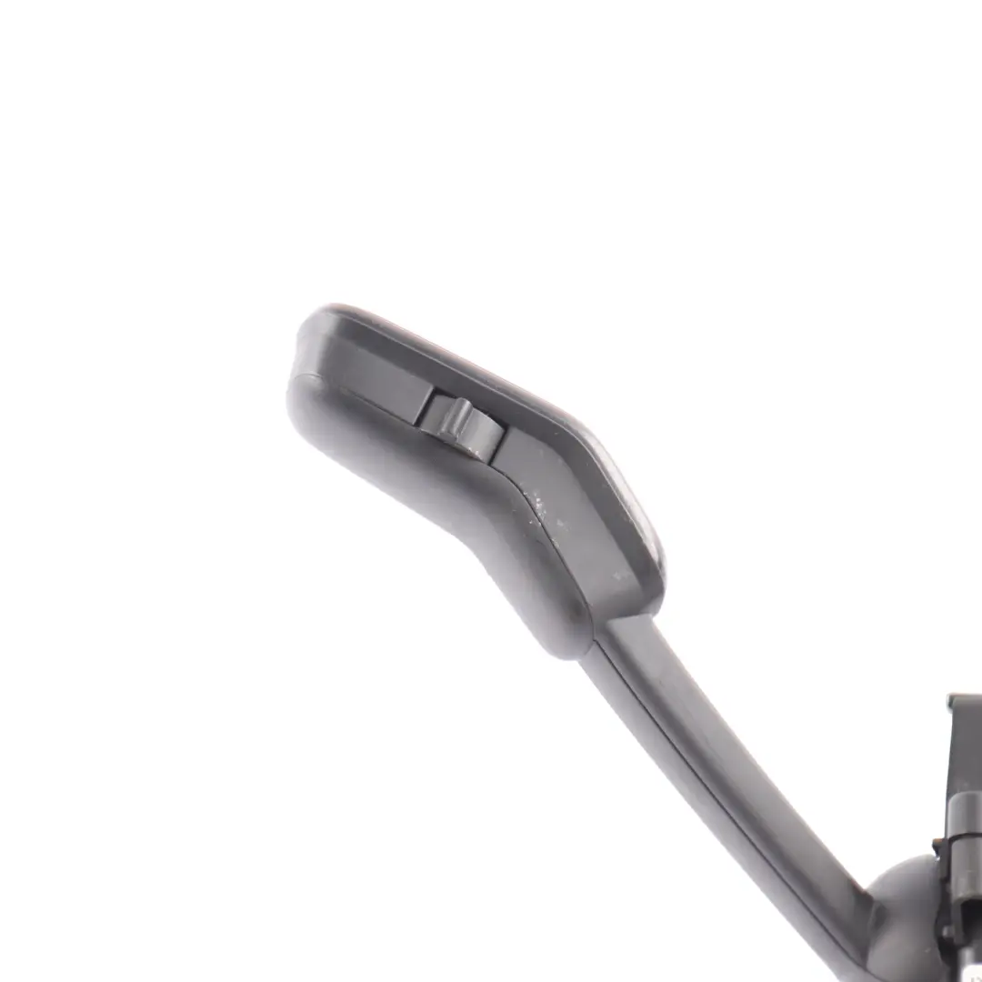 VW Crafter Steering Column Combi Combination Switch Module Interface - SKU 5Q1953521LD - Part number 5Q1953521LD