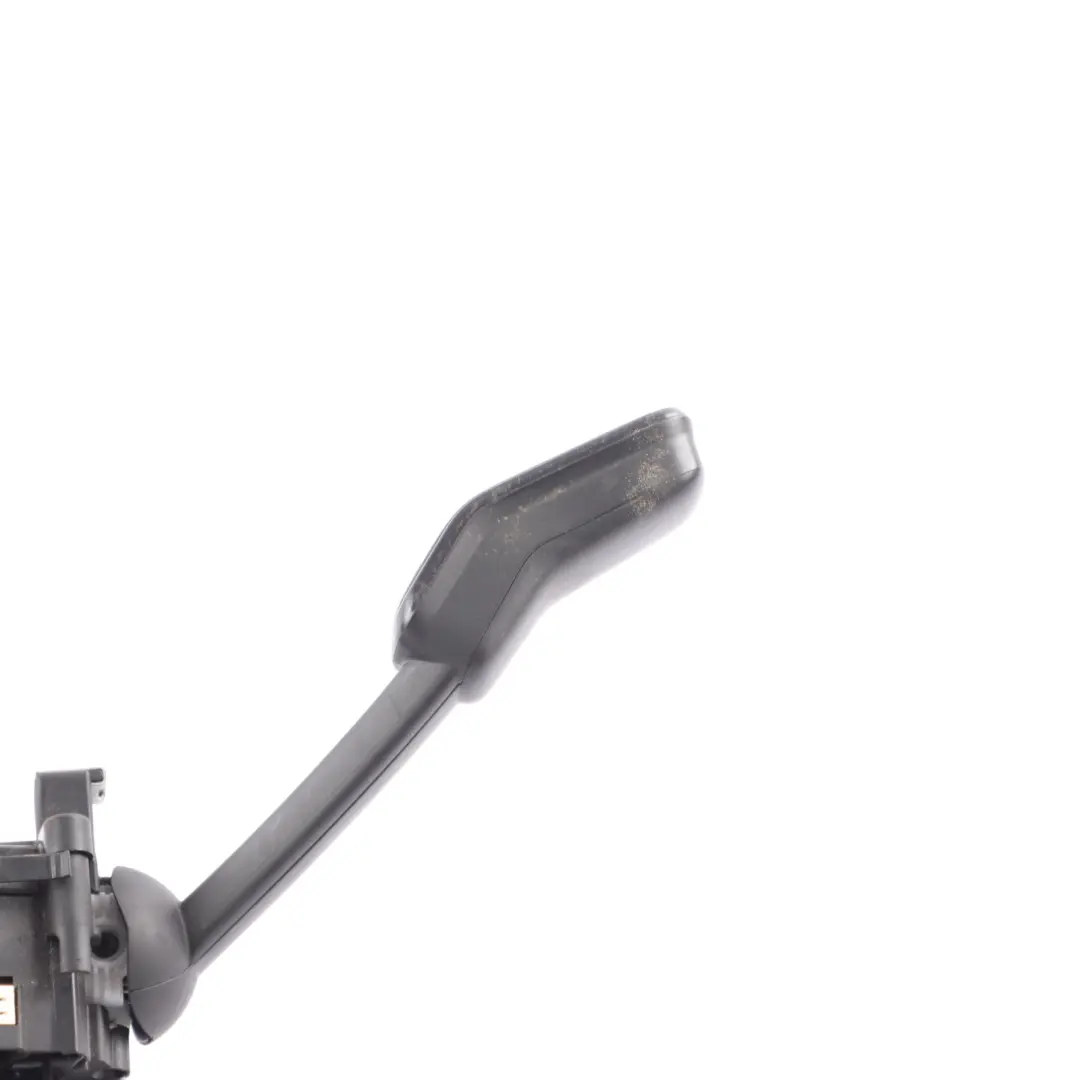 VW Crafter Steering Column Combi Combination Switch Module Interface - SKU 5Q1953521LD - Part number 5Q1953521LD