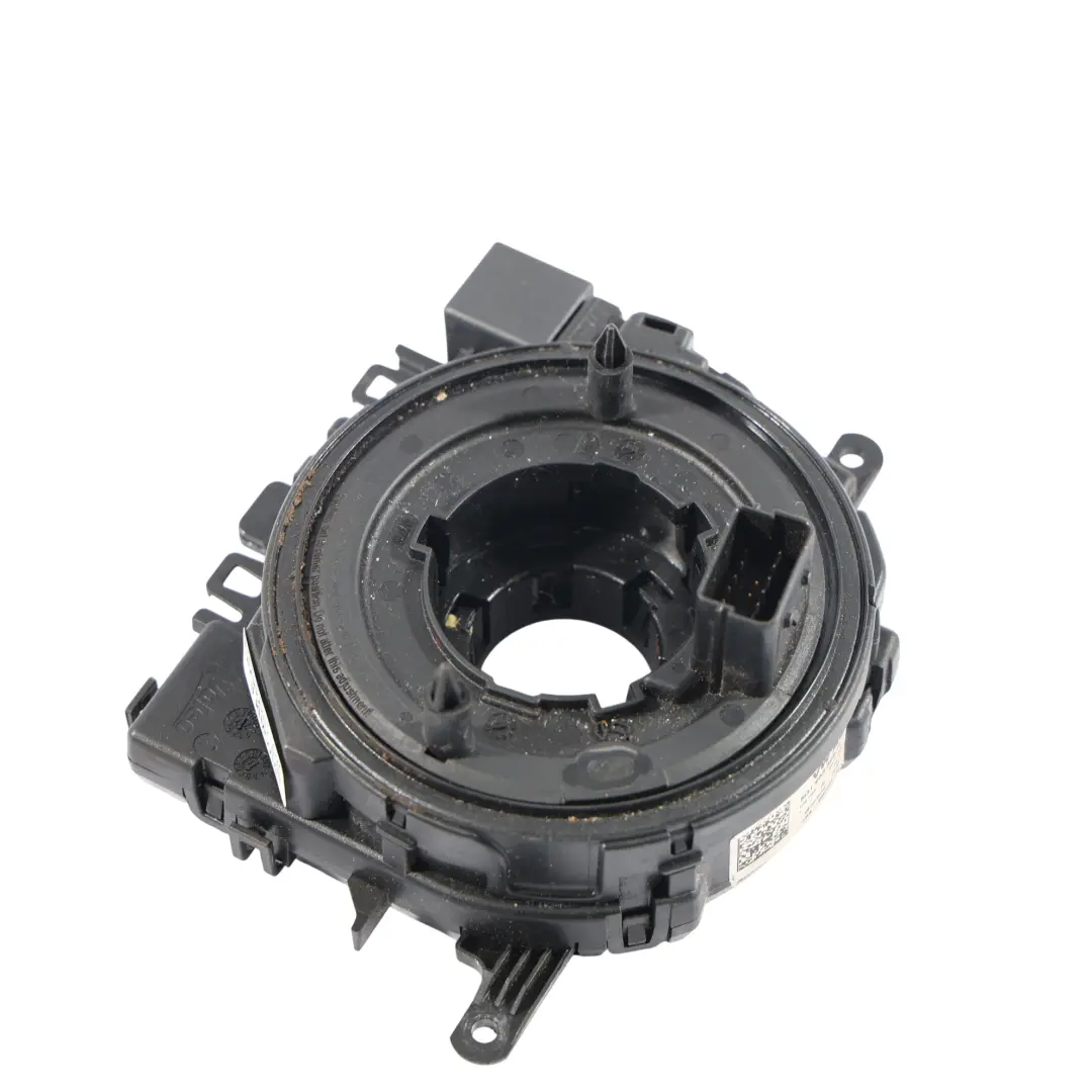 VW Volkswagen Crafter SY Clock Spring Ring Air Module Squib - SKU 5Q1953569H - Part number 5Q1953569H