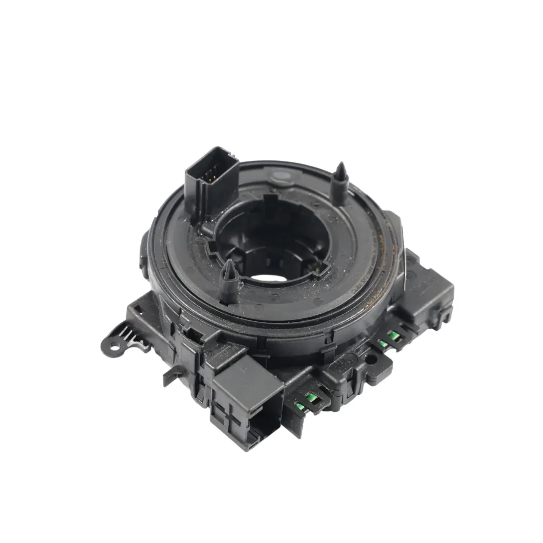 Reloj Anillo Muelle Módulo Aire Squib para VW Volkswagen Crafter SY con número de pieza 5Q1953569H VW Volkswagen Crafter SY Reloj Anillo Muelle Módulo Aire Squib - SKU 5Q1953569H - Número de pieza 5Q1953569H