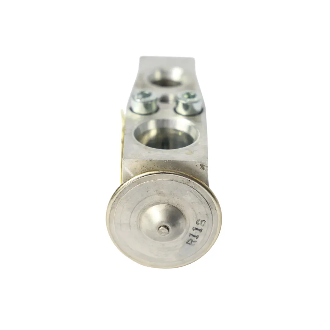 VW Volkswagen Golf Mk7 5G Compresseur Air A/C Air Con Expansion Valve - SKU 5Q2816103D - Numéro de pièce 5Q2816103D