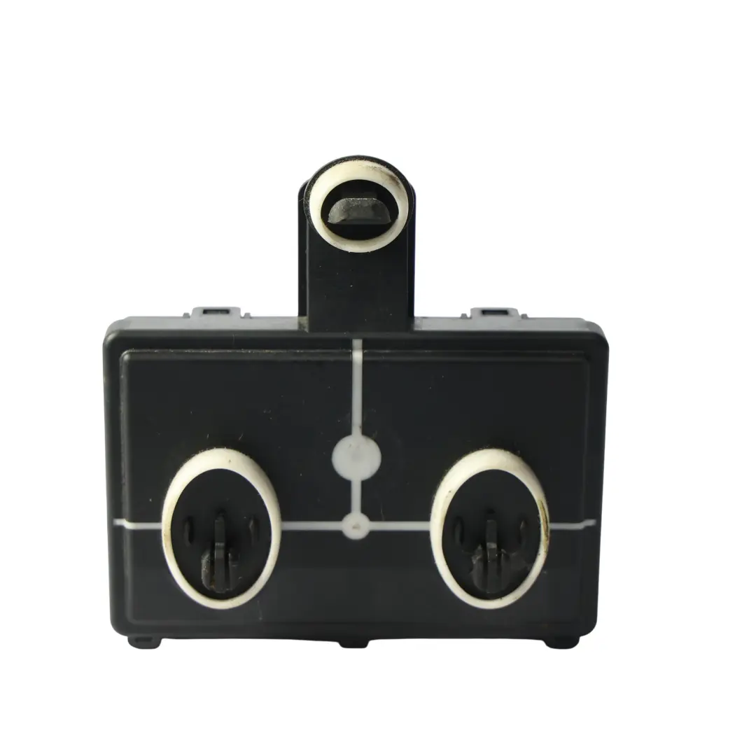 Mk2 Módulo Puerta Lado Delantero Pasajero para Volkswagen Crafter SY con número de pieza 5Q4959392P Volkswagen Crafter SY Mk2 Módulo Puerta Lado Delantero Pasajero - SKU 5Q4959392P - Número de pieza 5Q4959392P