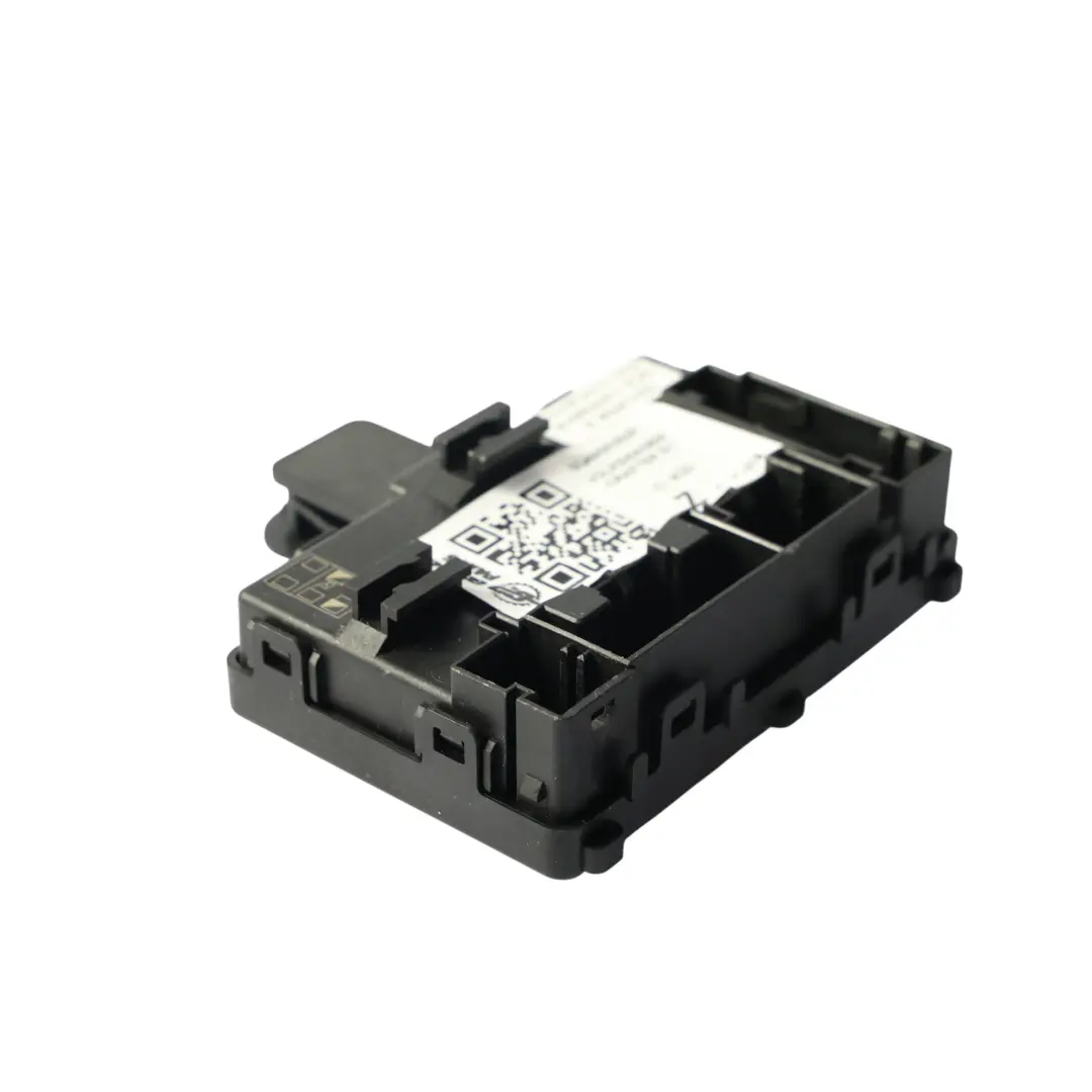 Volkswagen Crafter SY Mk2 Module Commande Porte Avant Côté Passager - SKU 5Q4959392P - Numéro de pièce 5Q4959392P