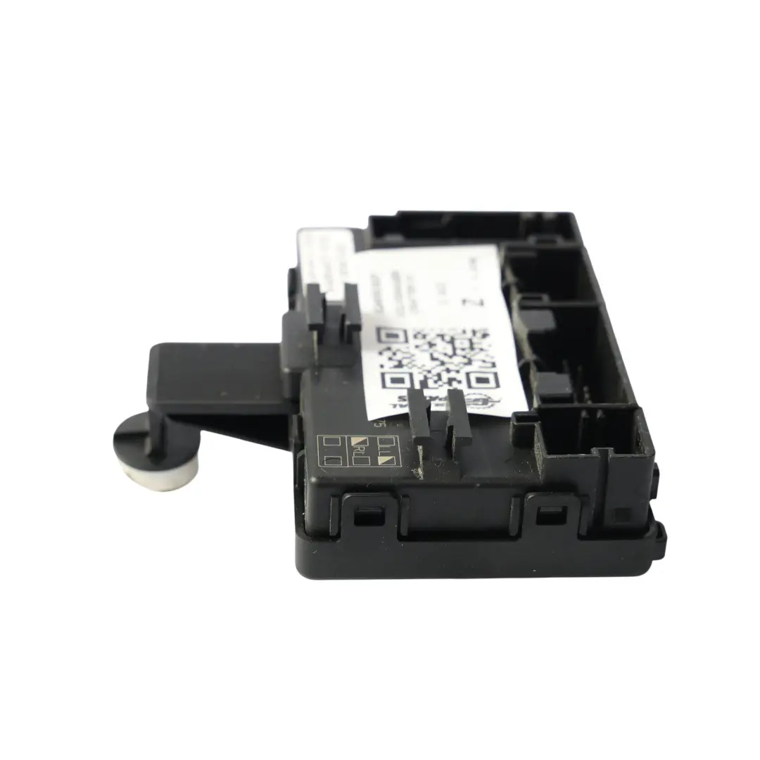 Mk2 Modulo Porta Lato Passeggero Anteriore per Volkswagen Crafter SY con numero di parte 5Q4959392P Volkswagen Crafter SY Mk2 Modulo Porta Lato Passeggero Anteriore - SKU 5Q4959392P - Numero di parte 5Q4959392P