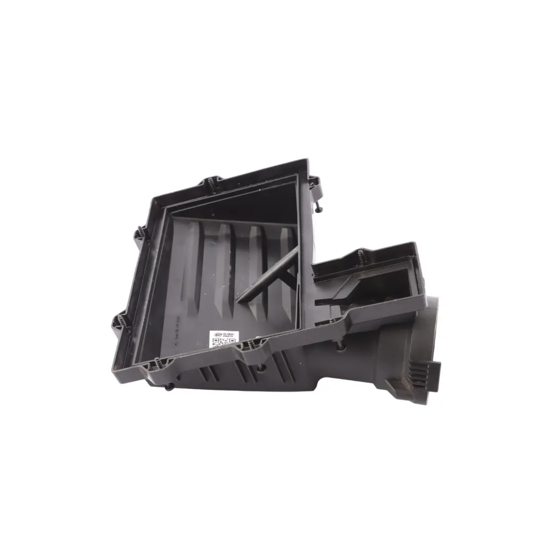 MK8 Audi Q3 F3 Air Filter Box Silencer Housing Cover 2.0 TDI to VW Golf with Part number 5QF129601F VW Golf MK8 Audi Q3 F3 Air Filter Box Silencer Housing Cover 2.0 TDI - SKU 5QF129601F - Part number 5QF129601F