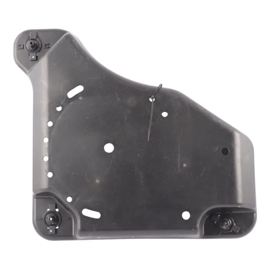 Audi Q3 F3 Seat Tarraco Skoda Kodiaq VW Tiguan AdBlue Tank Cover 5QF131331A