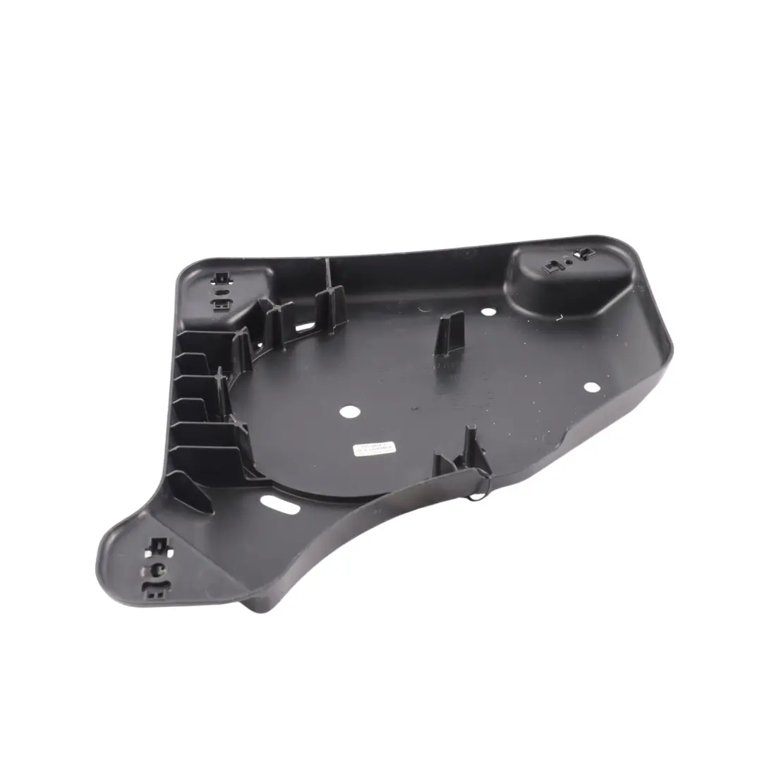 AdBlue Tank Cover to Audi Q3 F3 Seat Tarraco Skoda Kodiaq VW Tiguan with Part number 5QF131331A Audi Q3 F3 Seat Tarraco Skoda Kodiaq VW Tiguan AdBlue Tank Cover - SKU 5QF131331A - Part number 5QF131331A