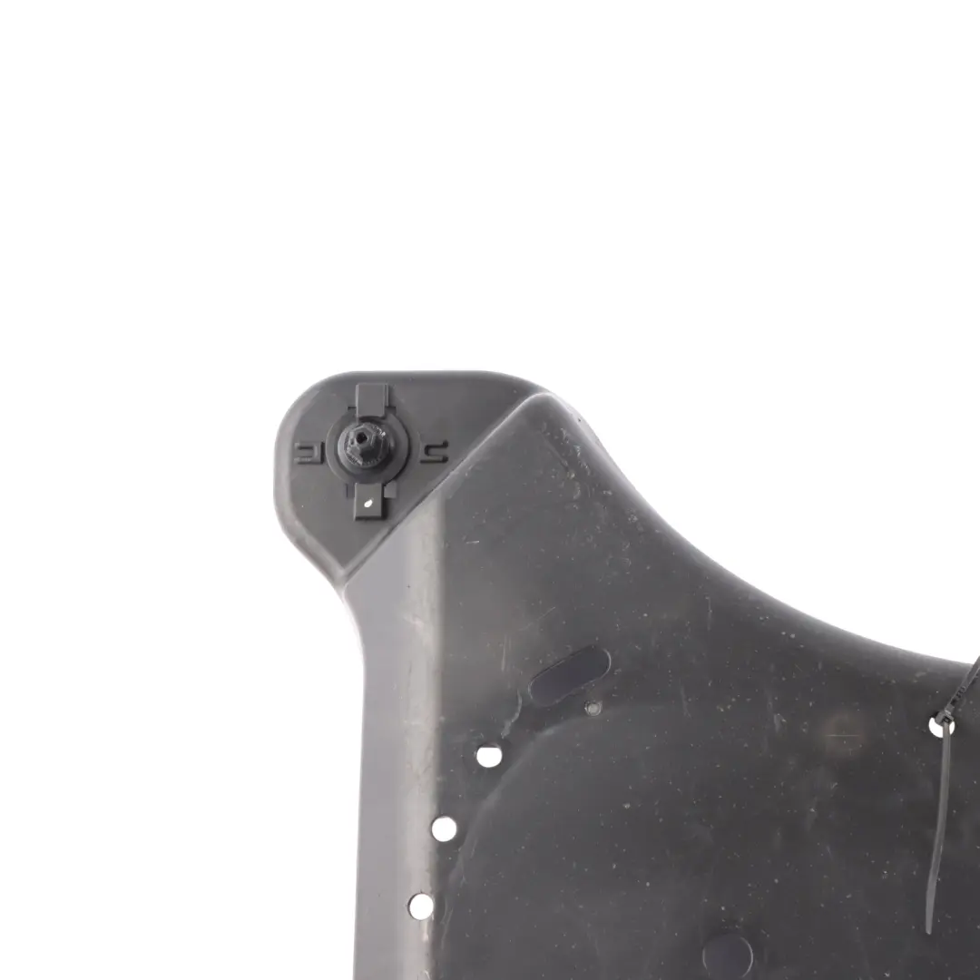 AdBlue Tank Cover to Audi Q3 F3 Seat Tarraco Skoda Kodiaq VW Tiguan with Part number 5QF131331A Audi Q3 F3 Seat Tarraco Skoda Kodiaq VW Tiguan AdBlue Tank Cover - SKU 5QF131331A - Part number 5QF131331A