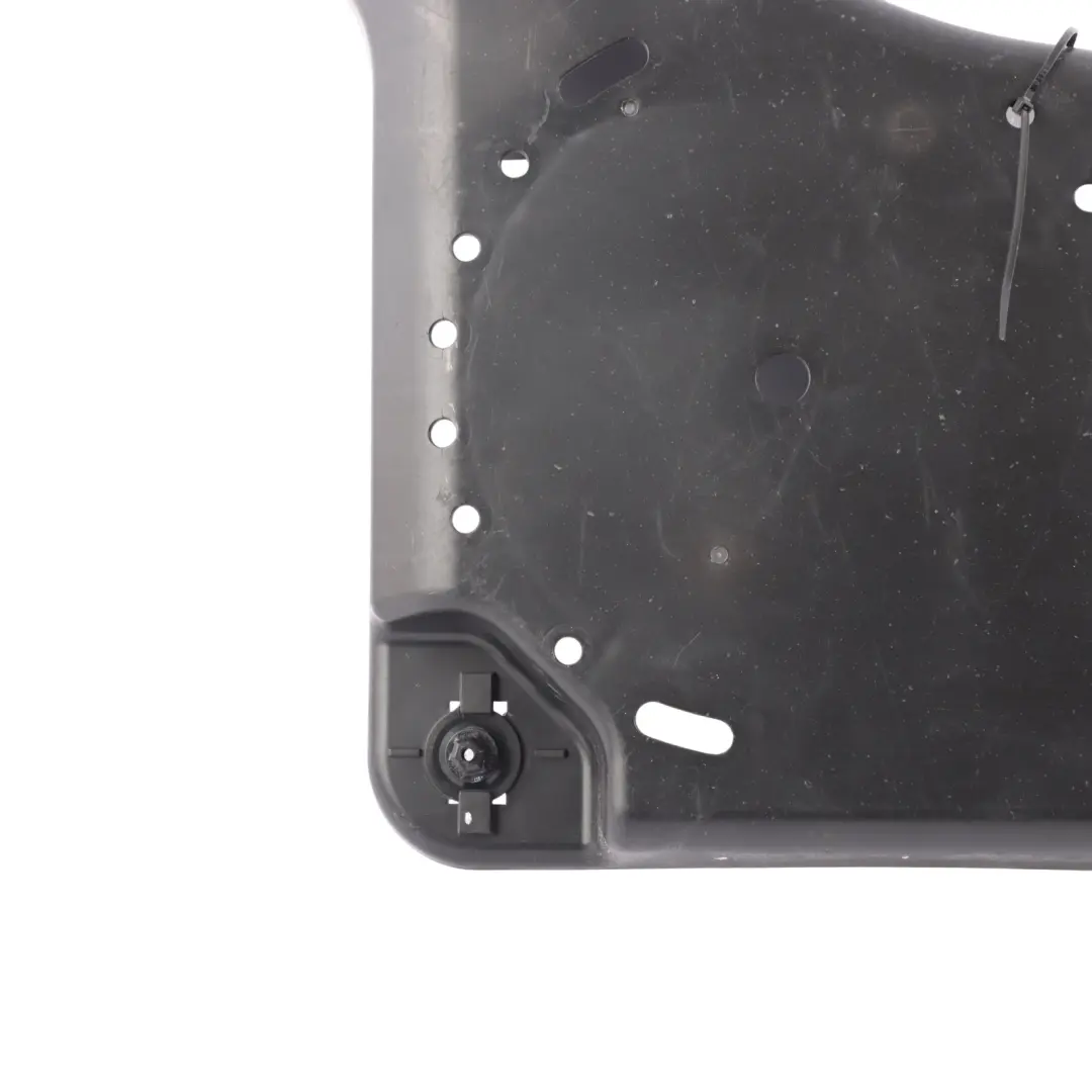 AdBlue Tank Cover to Audi Q3 F3 Seat Tarraco Skoda Kodiaq VW Tiguan with Part number 5QF131331A Audi Q3 F3 Seat Tarraco Skoda Kodiaq VW Tiguan AdBlue Tank Cover - SKU 5QF131331A - Part number 5QF131331A