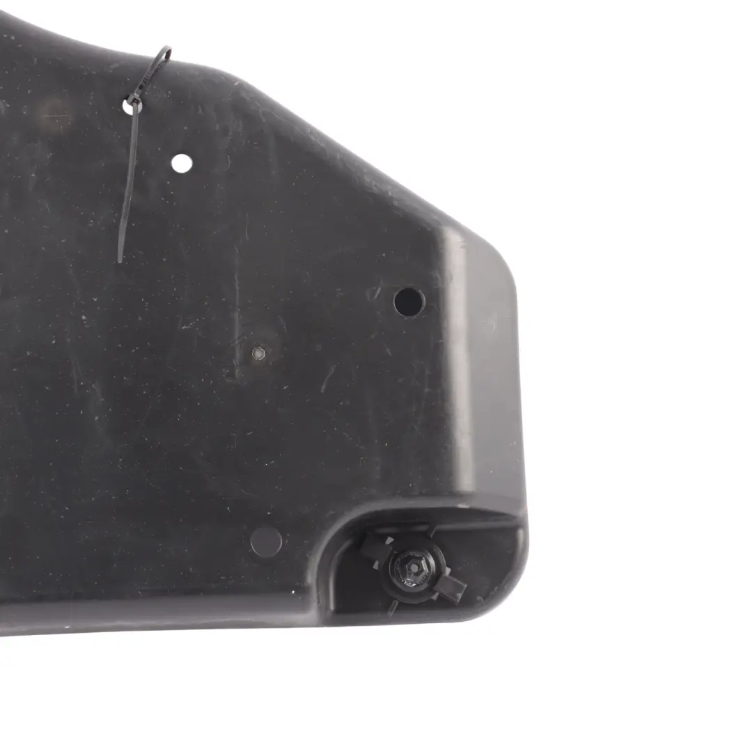 Audi Q3 F3 Seat Tarraco Skoda Kodiaq VW Tiguan AdBlue Tank Cover - SKU 5QF131331A - Part number 5QF131331A