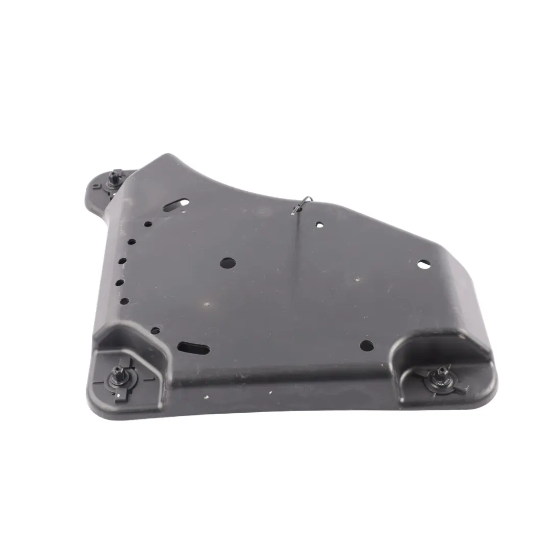 Audi Q3 F3 Seat Tarraco Skoda Kodiaq VW Tiguan AdBlue Tank Cover - SKU 5QF131331A - Part number 5QF131331A