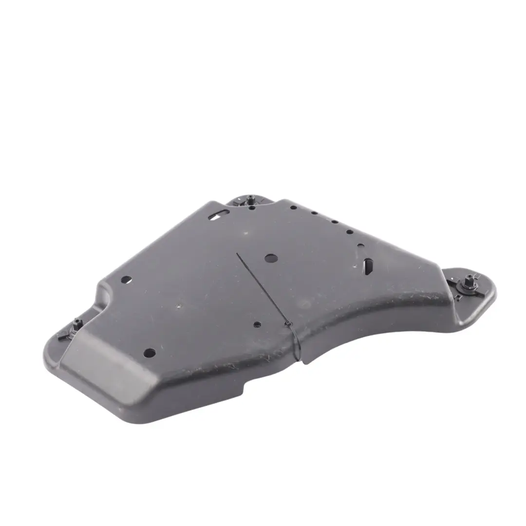 Audi Q3 F3 Seat Tarraco Skoda Kodiaq VW Tiguan AdBlue Tank Cover - SKU 5QF131331A - Part number 5QF131331A