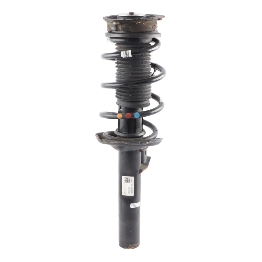Audi Q3 F3 2.0 TDI Front Shock Absorber Strut Left Right N/O/S - SKU 5QF413031CJ-1 - Part number 5QF413031CJ