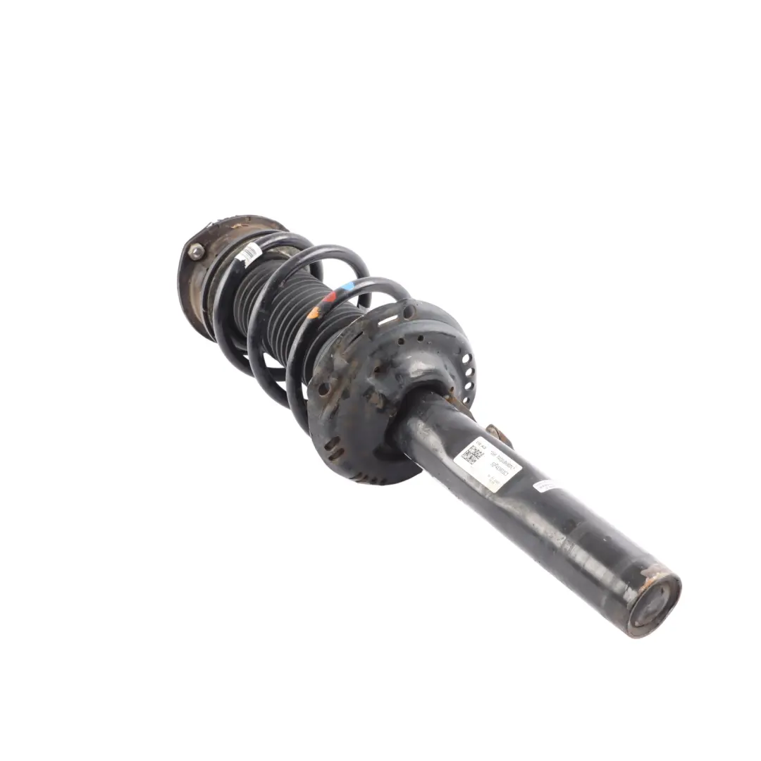 Front Shock Absorber Strut Left Right N/O/S to Audi Q3 F3 2.0 TDI with Part number 5QF413031CJ Audi Q3 F3 2.0 TDI Front Shock Absorber Strut Left Right N/O/S - SKU 5QF413031CJ-1 - Part number 5QF413031CJ