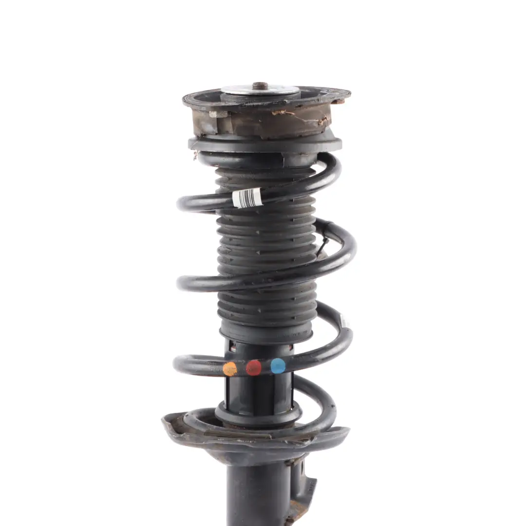 Audi Q3 F3 2.0 TDI Front Shock Absorber Strut Left Right N/O/S - SKU 5QF413031CJ-1 - Part number 5QF413031CJ