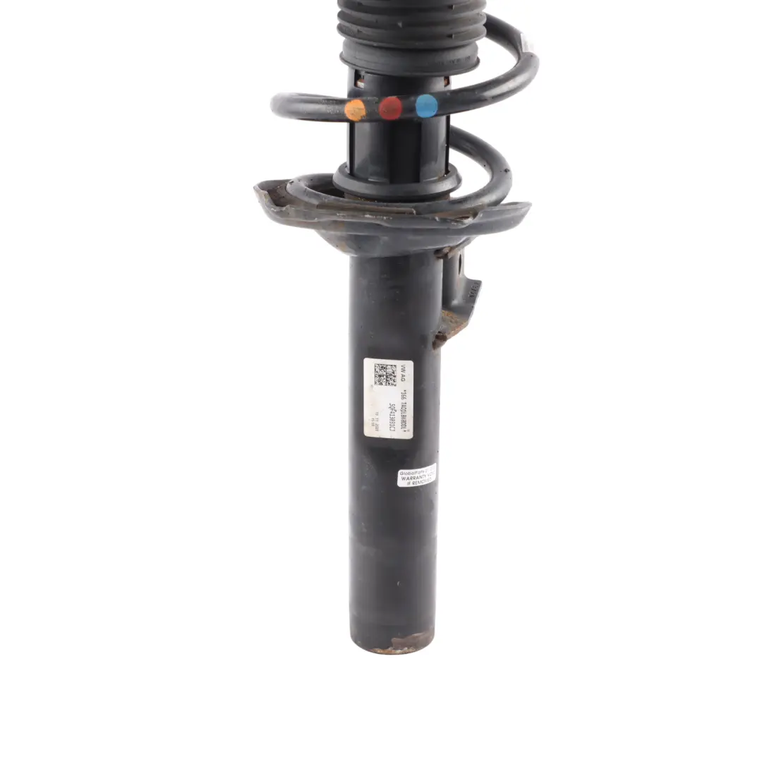 Audi Q3 F3 2.0 TDI Front Shock Absorber Strut Left Right N/O/S - SKU 5QF413031CJ-1 - Part number 5QF413031CJ