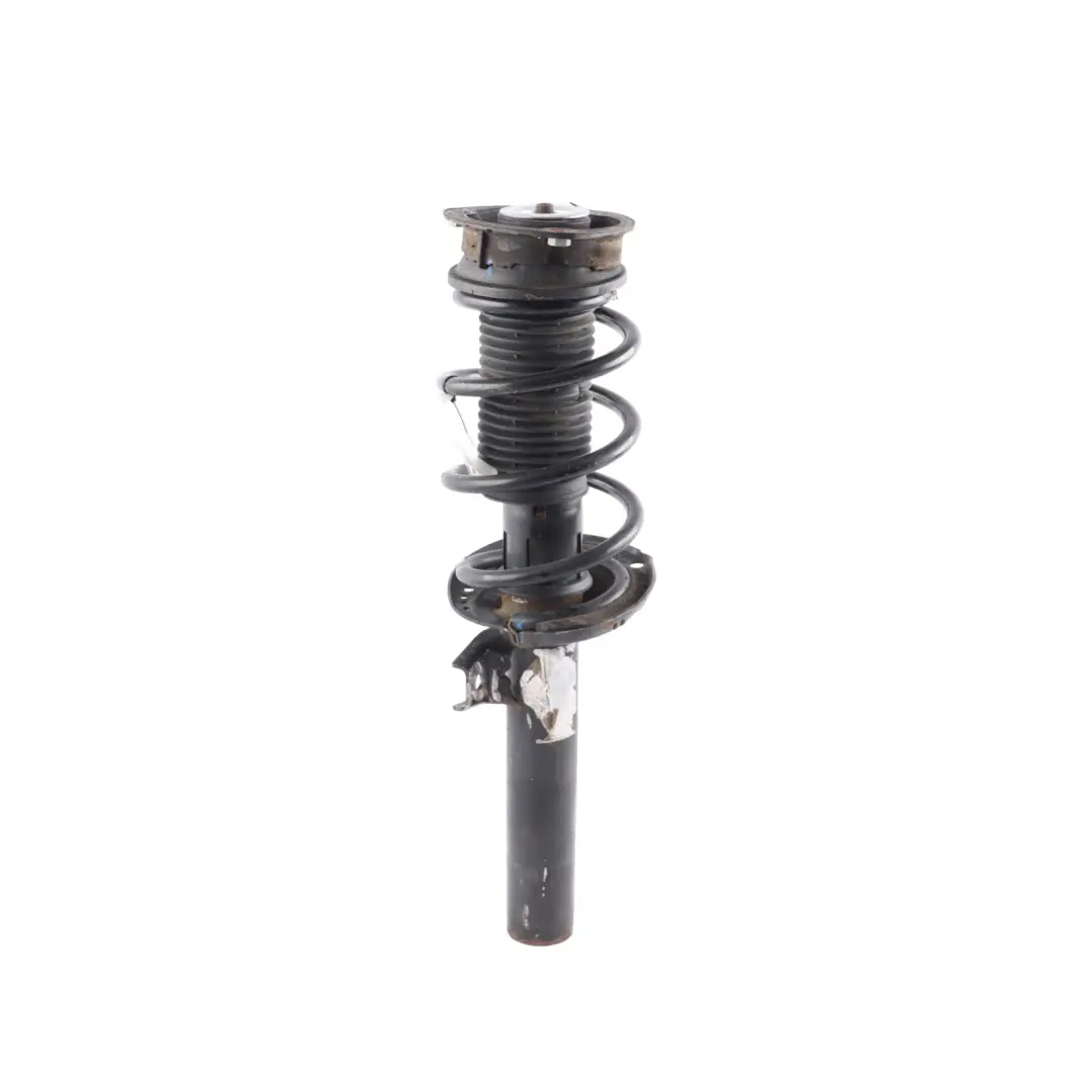 Front Shock Absorber Strut Left Right N/O/S to Audi Q3 F3 2.0 TDI with Part number 5QF413031CJ Audi Q3 F3 2.0 TDI Front Shock Absorber Strut Left Right N/O/S - SKU 5QF413031CJ-1 - Part number 5QF413031CJ
