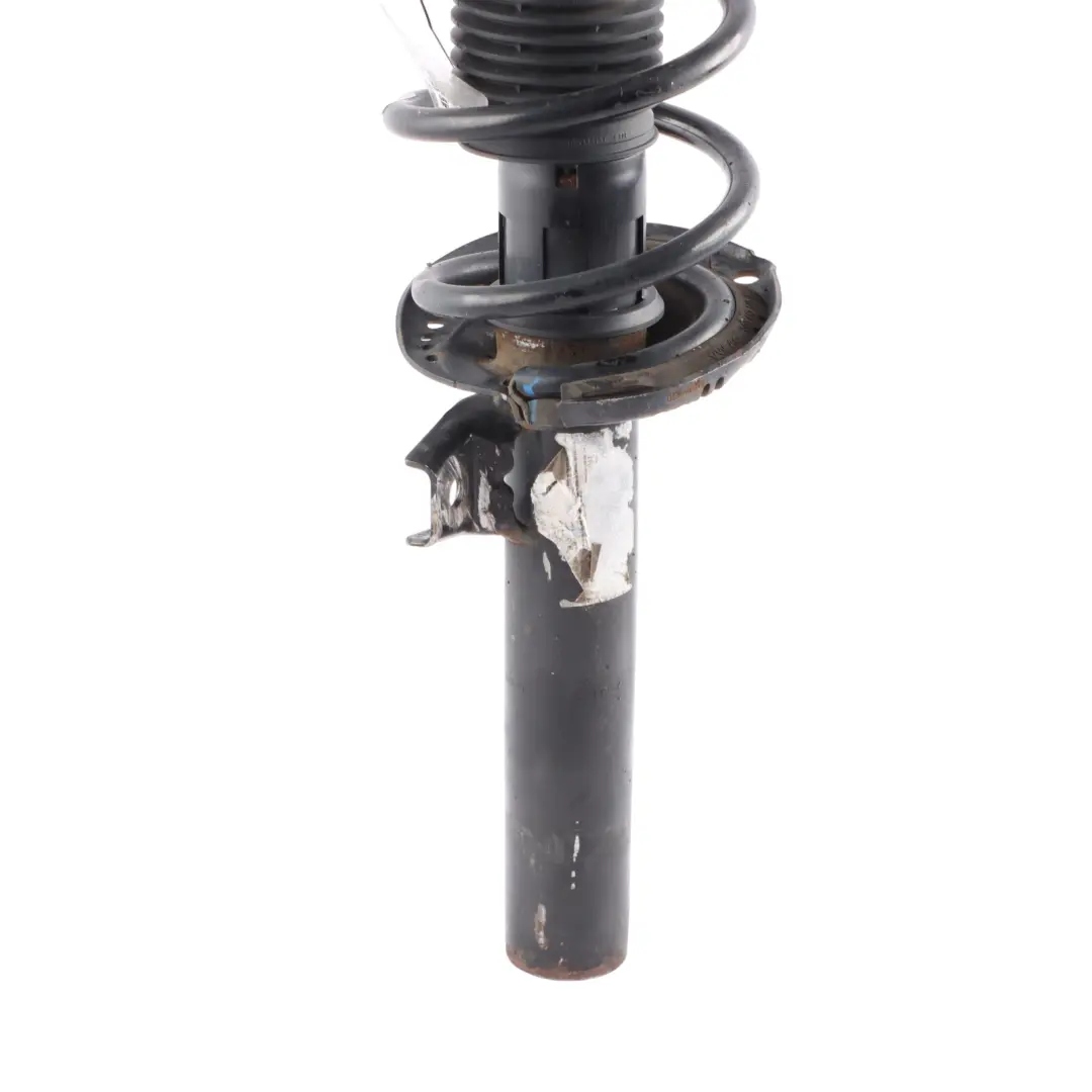 Front Shock Absorber Strut Left Right N/O/S to Audi Q3 F3 2.0 TDI with Part number 5QF413031CJ Audi Q3 F3 2.0 TDI Front Shock Absorber Strut Left Right N/O/S - SKU 5QF413031CJ-1 - Part number 5QF413031CJ