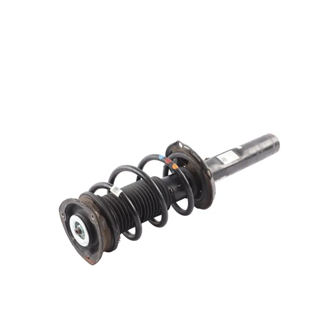 Front Shock Absorber Strut Left Right N/O/S to Audi Q3 F3 2.0 TDI with Part number 5QF413031CJ Audi Q3 F3 2.0 TDI Front Shock Absorber Strut Left Right N/O/S - SKU 5QF413031CJ-1 - Part number 5QF413031CJ