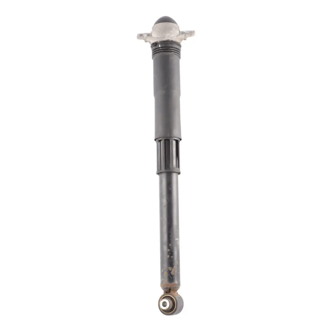 Stoßdämpfer Federbein Hinten Links Rechts für Audi Q3 F3 mit Teilenummer 5QF513049CE Audi Q3 F3 Stoßdämpfer Federbein Hinten Links Rechts - SKU 5QF513049CE - Teilenummer 5QF513049CE