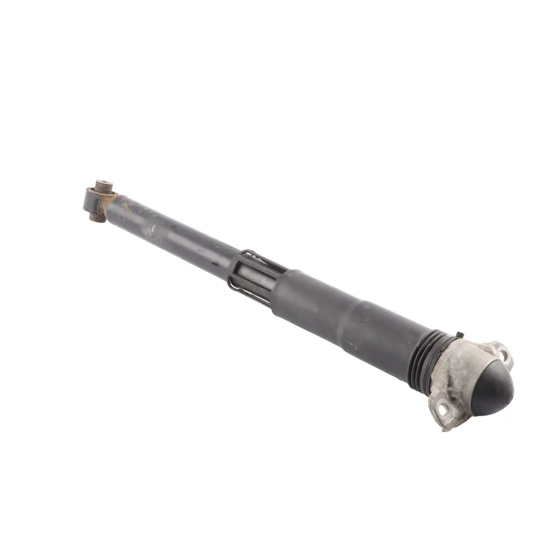 Stoßdämpfer Federbein Hinten Links Rechts für Audi Q3 F3 mit Teilenummer 5QF513049CE Audi Q3 F3 Stoßdämpfer Federbein Hinten Links Rechts - SKU 5QF513049CE - Teilenummer 5QF513049CE