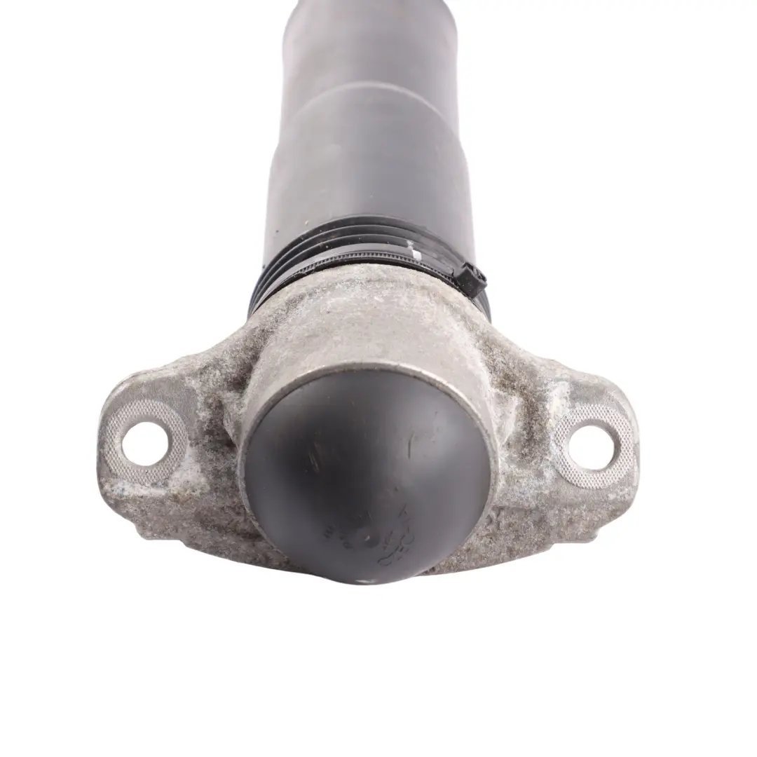 Audi Q3 F3 Stoßdämpfer Federbein Hinten Links Rechts - SKU 5QF513049CE - Teilenummer 5QF513049CE