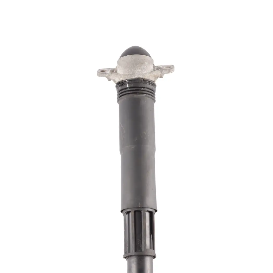 Audi Q3 F3 Shock Absorber Strut Rear Left Right N/O/S - SKU 5QF513049CE - Part number 5QF513049CE