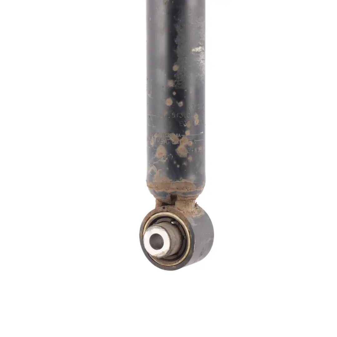 Stoßdämpfer Federbein Hinten Links Rechts für Audi Q3 F3 mit Teilenummer 5QF513049CE Audi Q3 F3 Stoßdämpfer Federbein Hinten Links Rechts - SKU 5QF513049CE - Teilenummer 5QF513049CE