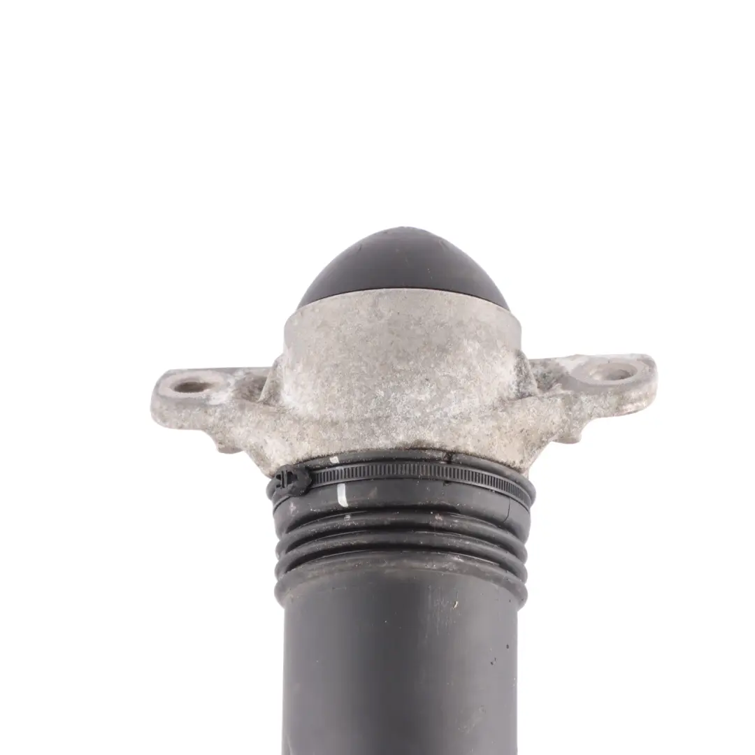 Stoßdämpfer Federbein Hinten Links Rechts für Audi Q3 F3 mit Teilenummer 5QF513049CE Audi Q3 F3 Stoßdämpfer Federbein Hinten Links Rechts - SKU 5QF513049CE - Teilenummer 5QF513049CE