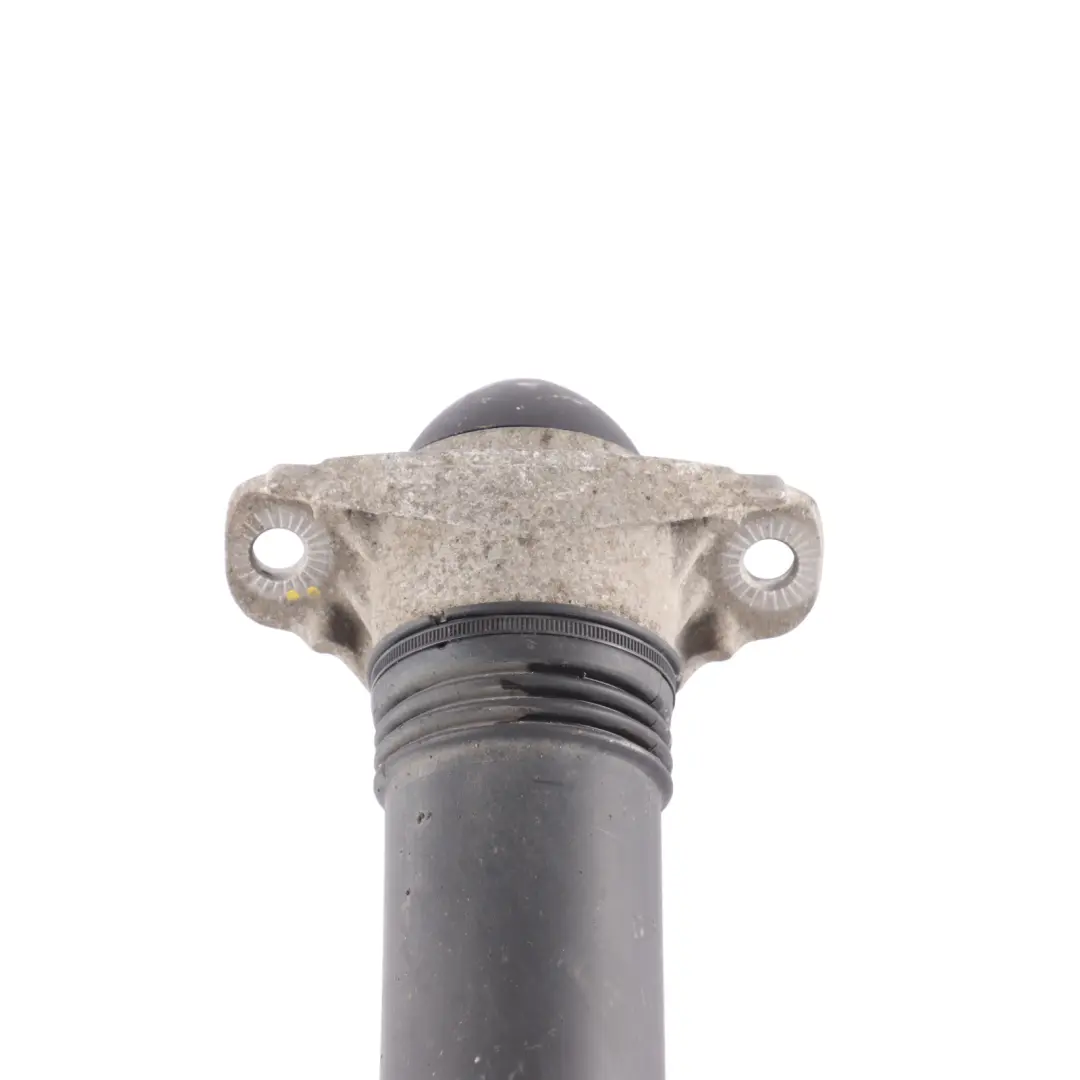 Shock Absorber Strut Rear Left Right N/O/S to Audi Q3 F3 with Part number 5QF513049CE Audi Q3 F3 Shock Absorber Strut Rear Left Right N/O/S - SKU 5QF513049CE - Part number 5QF513049CE