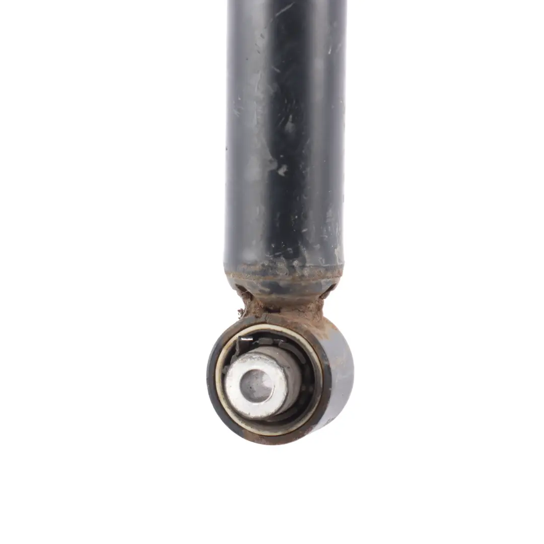 Audi Q3 F3 Stoßdämpfer Federbein Hinten Links Rechts - SKU 5QF513049CE - Teilenummer 5QF513049CE