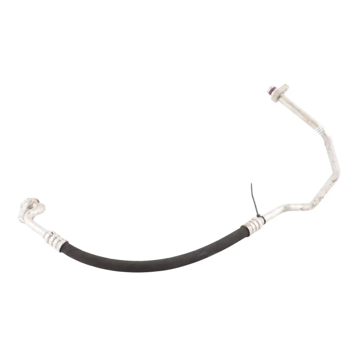 Audi Q3 F3 Air Con A/C Air Conditioning Pipe Refrigerant Hose Line 5QF816721AL