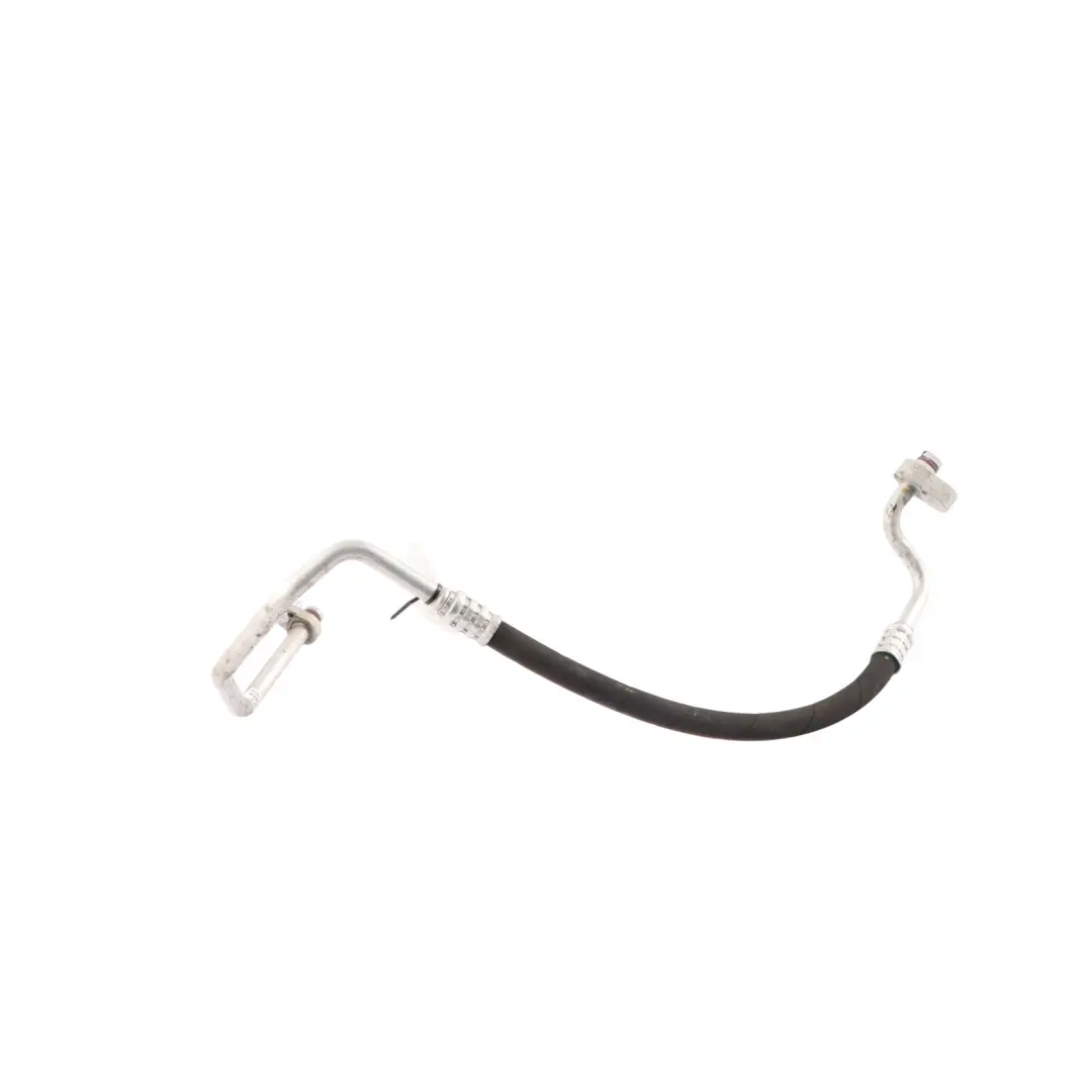 Audi Q3 F3 Air Con A/C Air Conditioning Pipe Refrigerant Hose Line - SKU 5QF816721AL - Part number 5QF816721AL