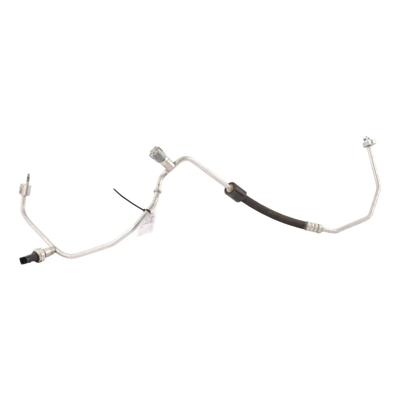 Audi Q3 F3 Aire Acondicionado A/C Tubo Refrigerante 5QF816741B