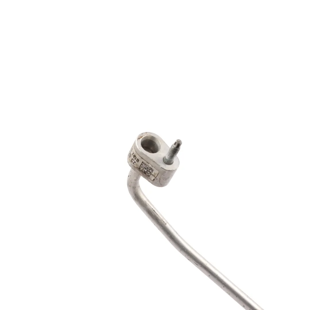 Tuyau De Climatisation pour Audi Q3 F3 à propos du numéro de pièce 5QF816741B Audi Q3 F3 Tuyau De Climatisation - SKU 5QF816741B - Numéro de pièce 5QF816741B