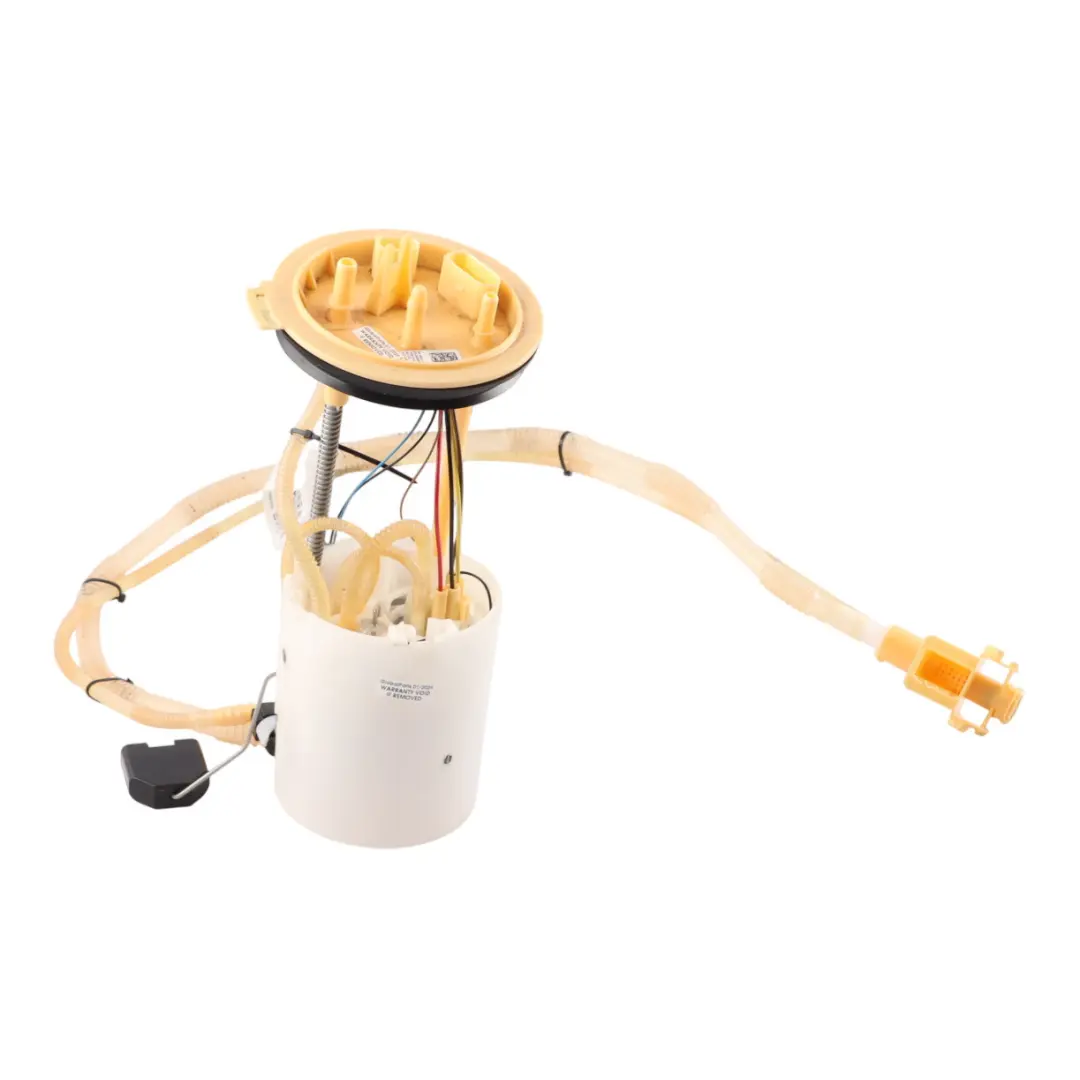 Pump Delivery Unit 2.0 TDI 5QF919088B to Volkswagen Tiguan 5N Audi Q3 F3 Fuel Tank with Part number 5QF919050C Volkswagen Tiguan 5N Audi Q3 F3 Fuel Tank Pump Delivery Unit 2.0 TDI 5QF919088B - SKU 5QF919050C - Part number 5QF919050C