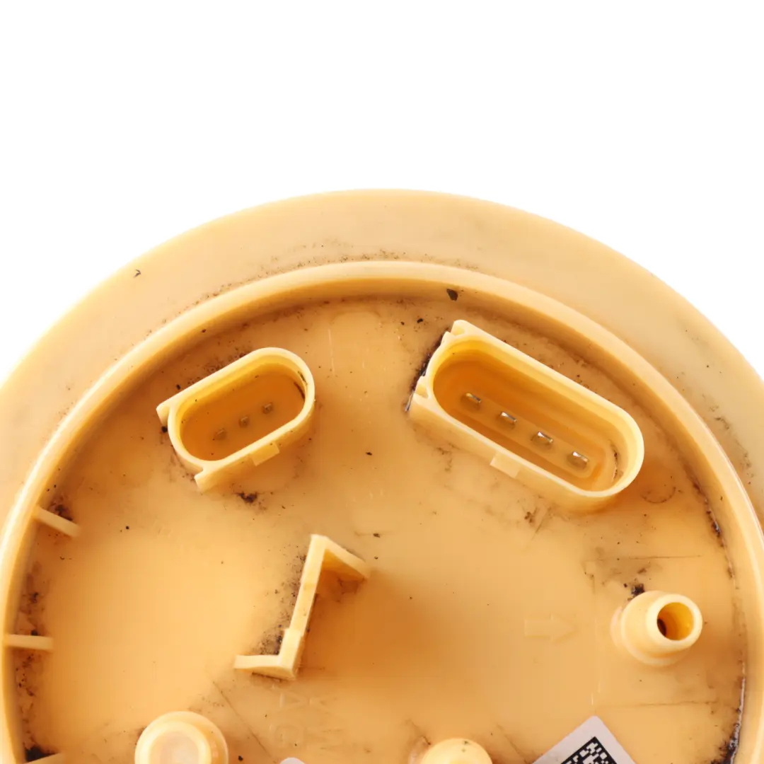 Pump Delivery Unit 2.0 TDI 5QF919088B to Volkswagen Tiguan 5N Audi Q3 F3 Fuel Tank with Part number 5QF919050C Volkswagen Tiguan 5N Audi Q3 F3 Fuel Tank Pump Delivery Unit 2.0 TDI 5QF919088B - SKU 5QF919050C - Part number 5QF919050C