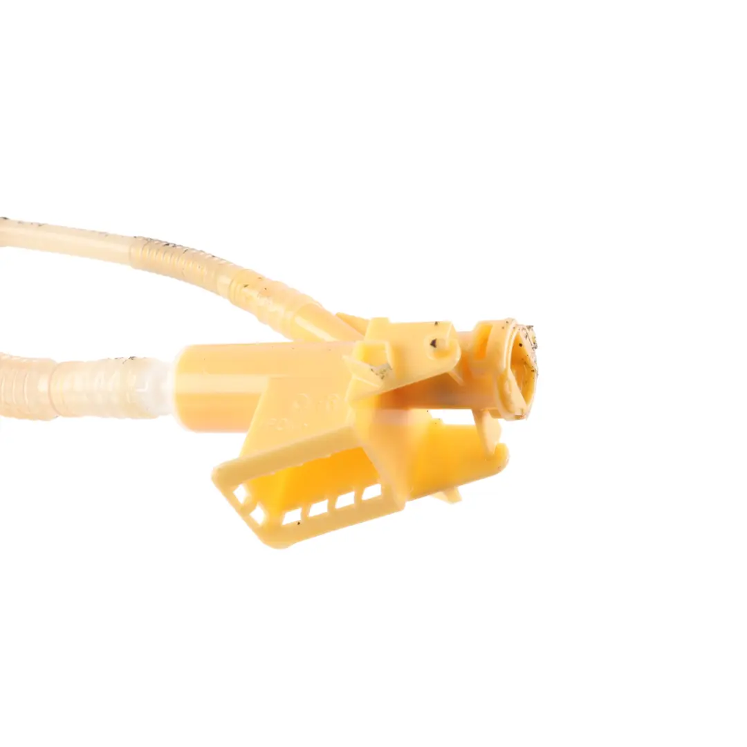 Audi Q3 F3 Kraftstoffpumpe Tankgeber 2.0 TDI 5QF919088B - SKU 5QF919050C - Teilenummer 5QF919050C