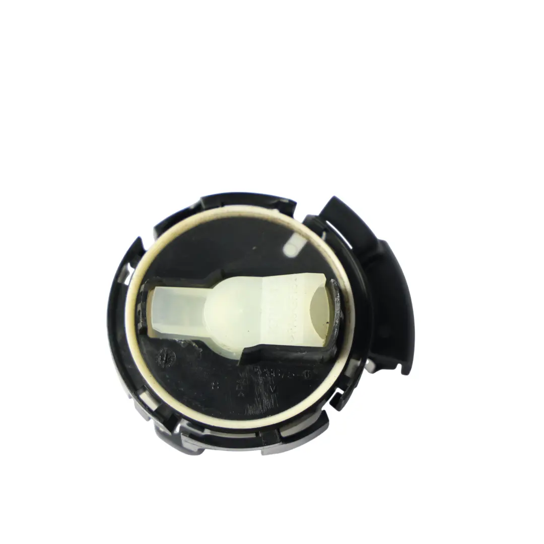 6F Crash Sensor Air Module Unit to Seat Arona KJ7 Ibiza with Part number 5QF959354 Seat Arona KJ7 Ibiza 6F Crash Sensor Air Module Unit - SKU 5QF959354 - Part number 5QF959354