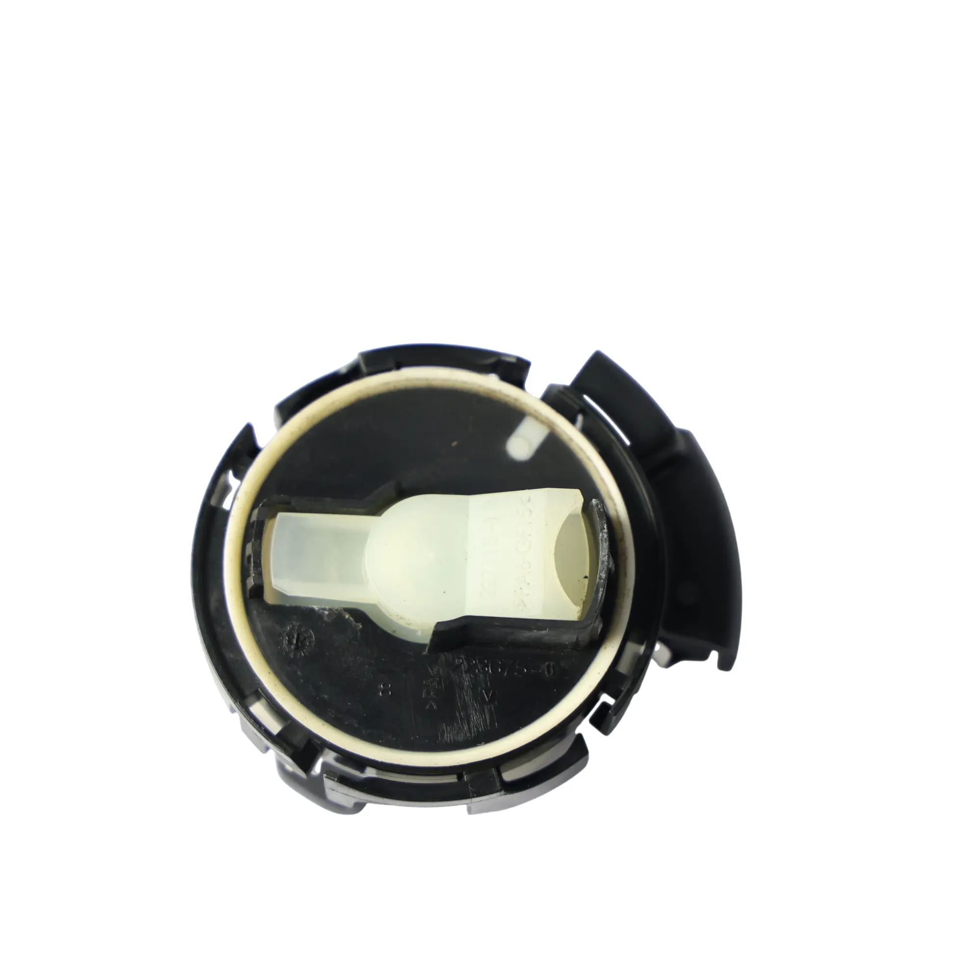 Seat Arona KJ7 Ibiza 6F Module Capteur Collision Pneumatique 5QF959354